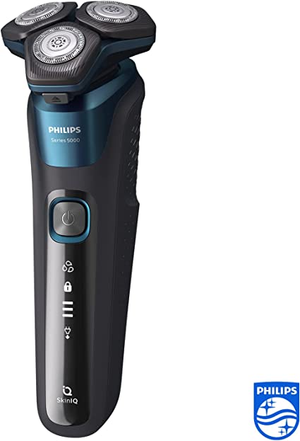 Philips Shaver Series 5000