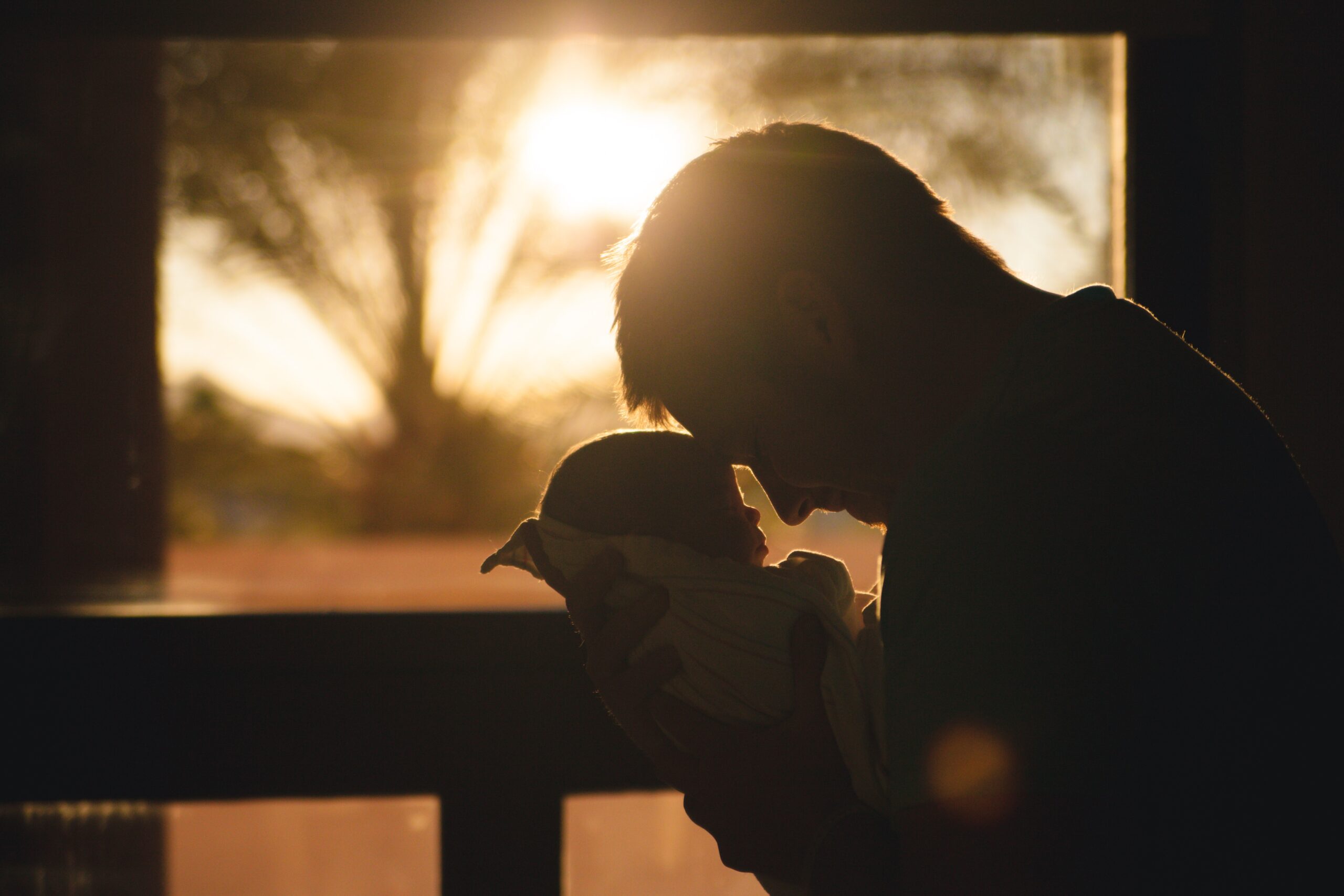 Los 5 mejores productos de cuidado personal para hombres para regalar en el Día del Padre